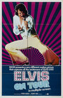 Фильм «Elvis on Tour» смотреть онлайн фильм в хорошем качестве 720p