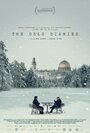 Фильм «Дневники Осло» смотреть онлайн фильм в хорошем качестве 720p