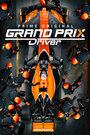 Сериал «Grand Prix Driver» смотреть онлайн сериал в хорошем качестве 720p