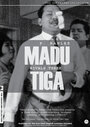 Madu tiga