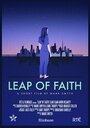 Фильм «Leap of Faith» смотреть онлайн фильм в хорошем качестве 720p