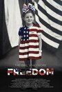 Фильм «The Girl Who Wore Freedom» смотреть онлайн фильм в хорошем качестве 720p