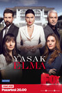 Сериал «Запретный плод» смотреть онлайн сериал в хорошем качестве 720p