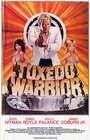 «Tuxedo Warrior» кадры фильма в хорошем качестве