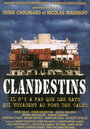 Clandestins