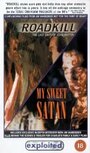 Фильм «My Sweet Satan» смотреть онлайн фильм в хорошем качестве 720p