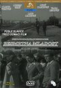 «Бессмертная молодость» трейлер фильма в хорошем качестве 1080p