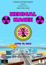 Мультсериал «Kemical Kacee» скачать бесплатно в хорошем качестве без регистрации и смс 1080p