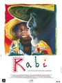 Фильм «Rabi» смотреть онлайн фильм в хорошем качестве 1080p