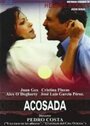 Фильм «Acosada» смотреть онлайн фильм в хорошем качестве 720p