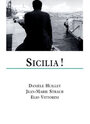 Фильм «Сицилия» скачать бесплатно в хорошем качестве без регистрации и смс 1080p