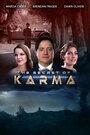 Фильм «Тайна кармы» смотреть онлайн фильм в хорошем качестве 720p