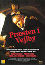 Фильм «Præsten i Vejlby» смотреть онлайн фильм в хорошем качестве 1080p