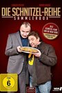 Сериал «Schnitzel XXL» смотреть онлайн сериал в хорошем качестве 720p