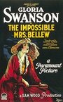 Фильм «The Impossible Mrs. Bellew» смотреть онлайн фильм в хорошем качестве 720p