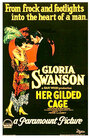 Her Gilded Cage