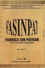 Fasinpat (Fábrica sin patrón)