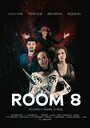 Фильм «Room 8» скачать бесплатно в хорошем качестве без регистрации и смс 1080p