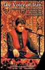 The Voice of Iran: Mohammad Reza Shajarian - The Copenhagen Concert 2002