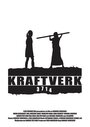 «Kraftverk 3714» кадры фильма в хорошем качестве