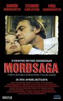 «Morðsaga» кадры фильма в хорошем качестве