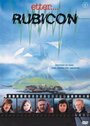 Фильм «Etter Rubicon» смотреть онлайн фильм в хорошем качестве 720p