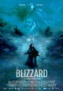 Фильм «Le Blizzard» смотреть онлайн фильм в хорошем качестве 720p