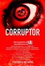 Фильм «Corruptor» смотреть онлайн фильм в хорошем качестве 1080p