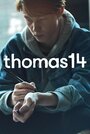 Сериал «Томас 14» смотреть онлайн сериал в хорошем качестве 720p