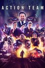 Сериал «Шпионы на всю голову» смотреть онлайн сериал в хорошем качестве 720p