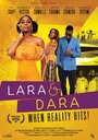 Фильм «Lara and the Beat» скачать бесплатно в хорошем качестве без регистрации и смс 1080p