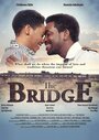 «The Bridge» кадры фильма в хорошем качестве