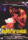 Campo de sangre