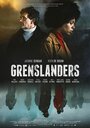 Сериал «Grenslanders» смотреть онлайн сериал в хорошем качестве 720p