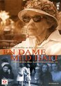 Фильм «En dame med hatt» смотреть онлайн фильм в хорошем качестве 1080p