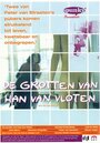 «De grotten van Han van Vloten» трейлер фильма в хорошем качестве 1080p