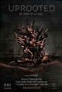 Фильм «Transmission: Roots to Branches» смотреть онлайн фильм в хорошем качестве 720p