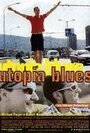 Фильм «Utopia Blues» смотреть онлайн фильм в хорошем качестве 720p