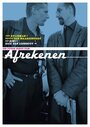 Фильм «Afrekenen» смотреть онлайн фильм в хорошем качестве 1080p