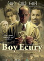 Boy Ecury