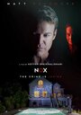 «Nox» трейлер фильма в хорошем качестве 1080p