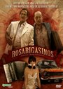 «Rosarigasinos» трейлер фильма в хорошем качестве 1080p