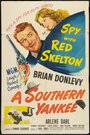 Фильм «A Southern Yankee» смотреть онлайн фильм в хорошем качестве 1080p