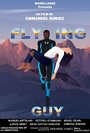 Flying Guy