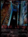 Фильм «Rosa Leigh» скачать бесплатно в хорошем качестве без регистрации и смс 1080p