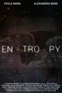 Фильм «Entropy» скачать бесплатно в хорошем качестве без регистрации и смс 1080p