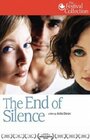 «The End of Silence» трейлер фильма в хорошем качестве 1080p