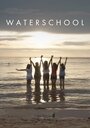 «Waterschool» кадры фильма в хорошем качестве