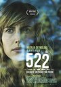 Фильм «522. Un gato, un chino y mi padre» смотреть онлайн фильм в хорошем качестве 1080p