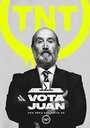 Сериал «Vota Juan» смотреть онлайн сериалв хорошем качестве 1080p